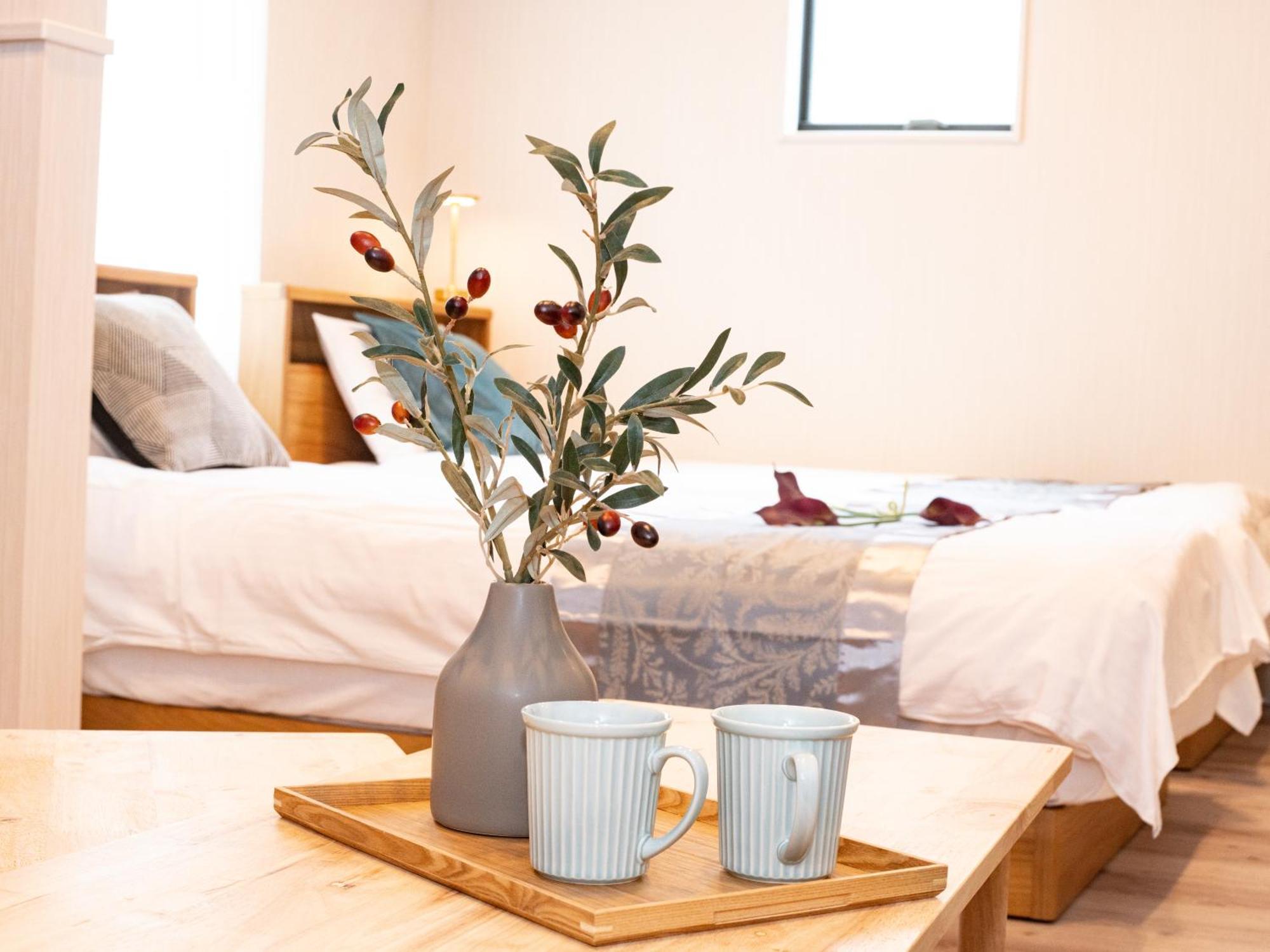Hotel Stayluck Kotohira Dış mekan fotoğraf