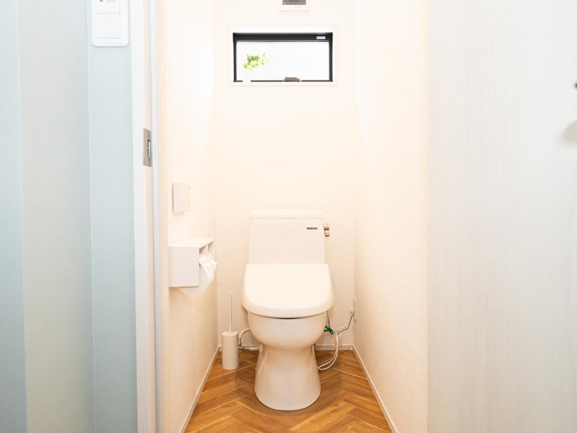 Hotel Stayluck Kotohira Dış mekan fotoğraf