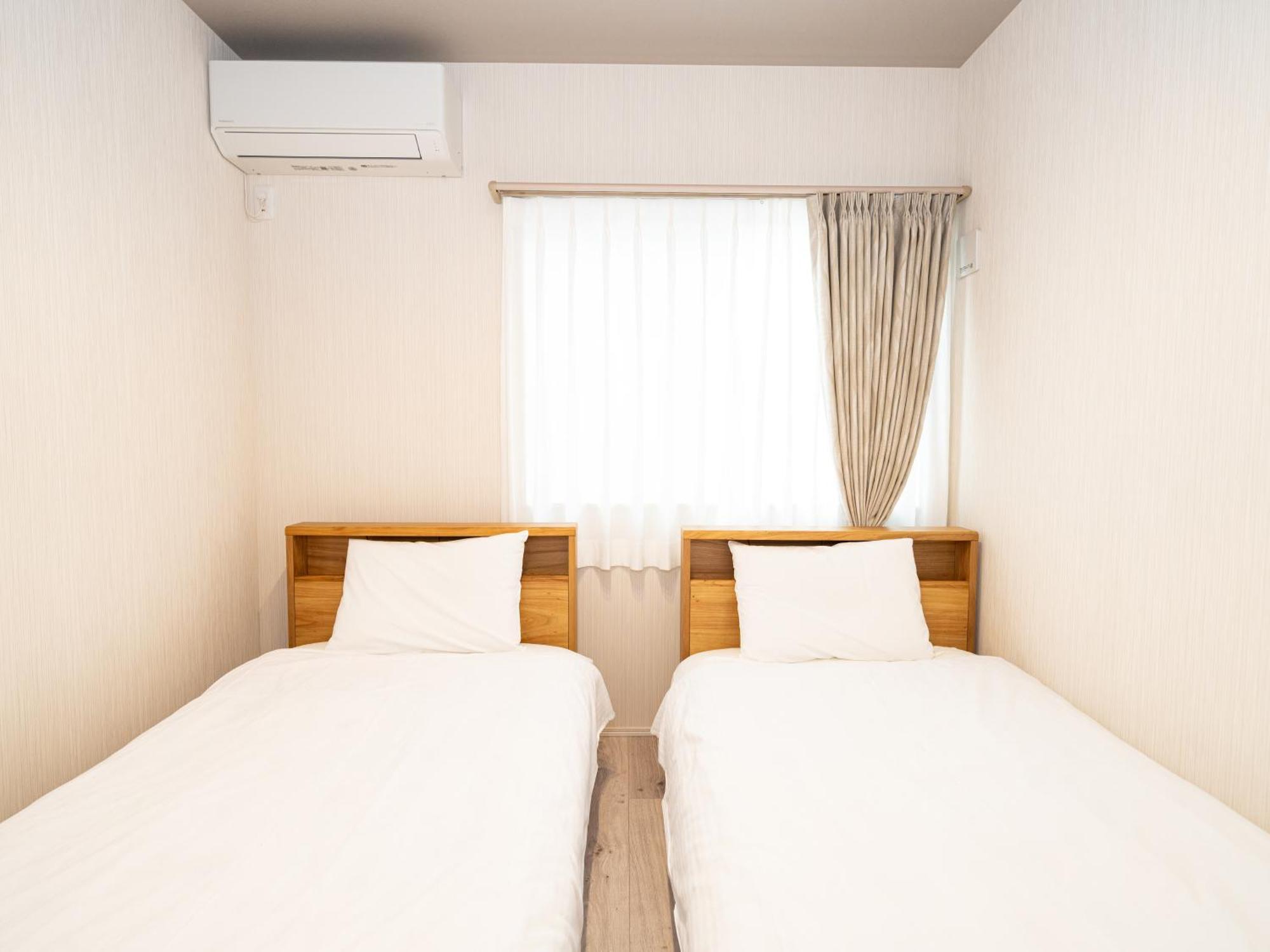 Hotel Stayluck Kotohira Dış mekan fotoğraf